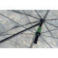 Mivardi Umbrella Camou PVC 2.5m