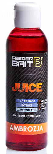 Feeder Bait Juice Ambrozja 150ml