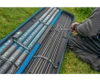 Preston Hardcase Pole Safe XL OUTLET