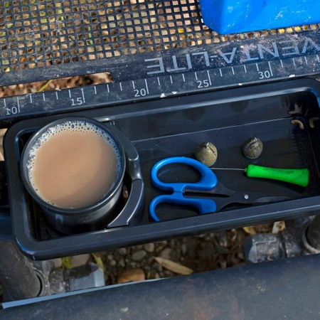 Preston Offbox Accessory Tray