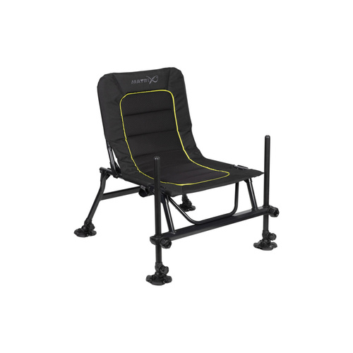 Matrix S25 Lite Accessory Chair