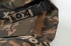 Fox Lightweight Chest Waders Camo