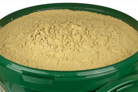 Imperial Baits Carptrack Protein Concentrate 1kg