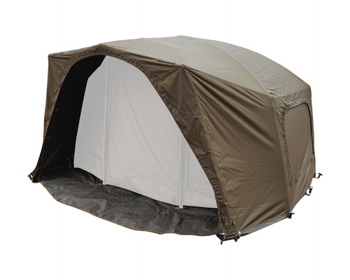 Fox Frontier II XL Deluxe Wrap