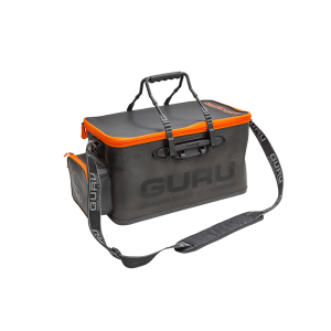 Guru EVA Fusion Bait Pro MK2