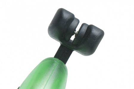 Mivardi Swingarm No.155 Illuminated Green