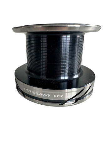 Shimano Ultegra XR14000 XSD Spool