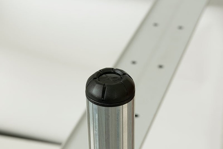 Matrix Duralite Platform mkII