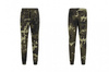 Korda Le Lite Joggers Light Kamo XXL