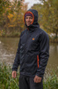 Guru Polar Softshell Jacket XXXL