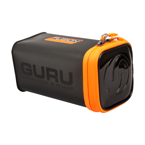 Guru Fusion Float 190