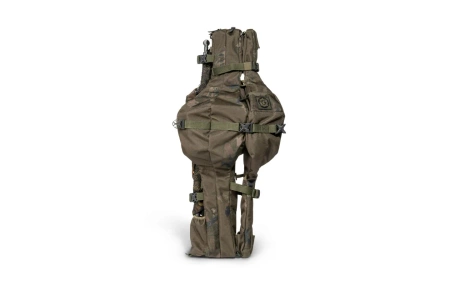 Nash Scope OPS Soft Protect 2 Rod Skin 6ft