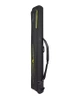 Matrix Horizon X Rigid Rod Holdall 2-4 OUTLET
