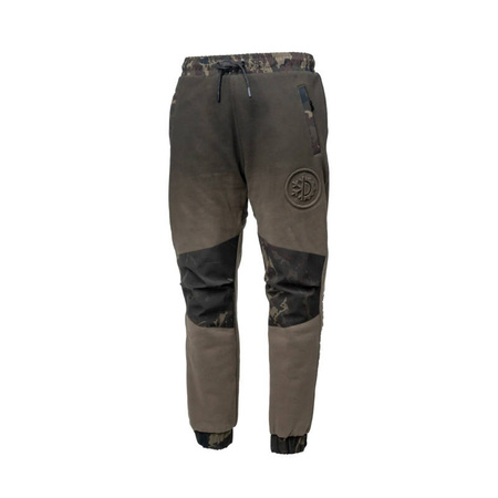 Nash ZT Wind Chill Joggers Two Tone Element