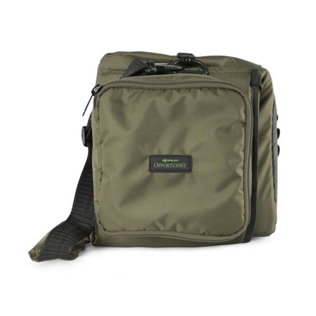 Korum Oportunist Mat Bag