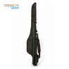 Shimano Tribal Trench 3 Rod 13ft Holdall