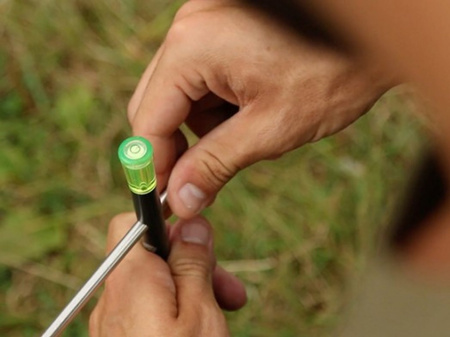 Korda Distance Stick