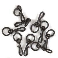 Fox Kwik change O Ring