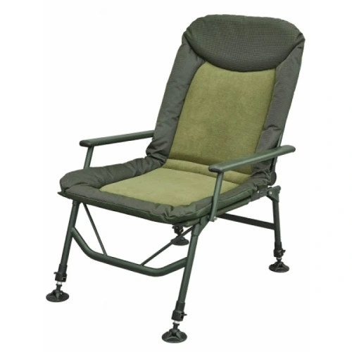 Starbaits STB Mammoth Chair