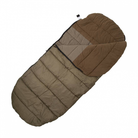 Cygnet Sleeping Bag