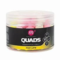 Mainline Quads Pop-Up Essential Cell 150ml