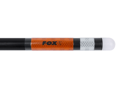 Fox Halo IMP 2 Pole Kit inc remote