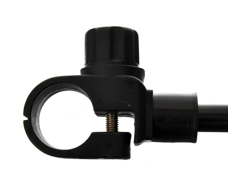 Flagman Basic Keep Net Arm Straight 19х7х4см