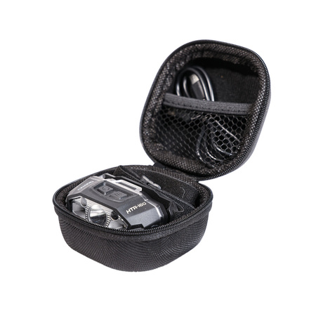 Sonik Gizmo Led Head Torch HTR-160