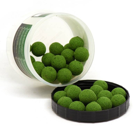 Imperial Baits Monster Paradise Pop Up 16mm