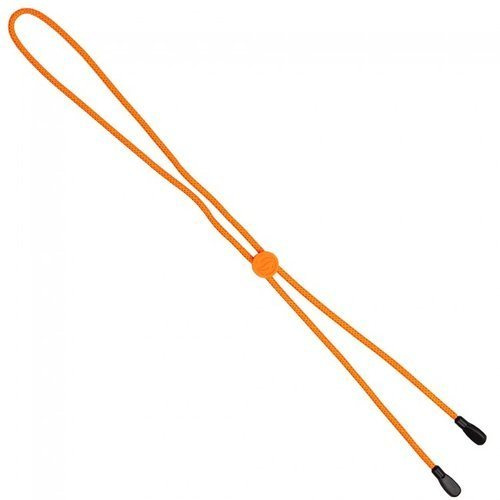 Guru Lanyard
