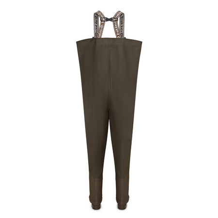 Trakker N3 HD Chest Waders