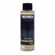 CC Moore Ultra Essence Sweetcorn 100ml