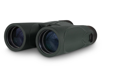 Trakker Optics 10x42 Binoculars