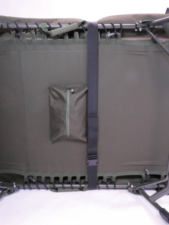 Carp Spirit Magnum 5 Season XL Sleeping Bag