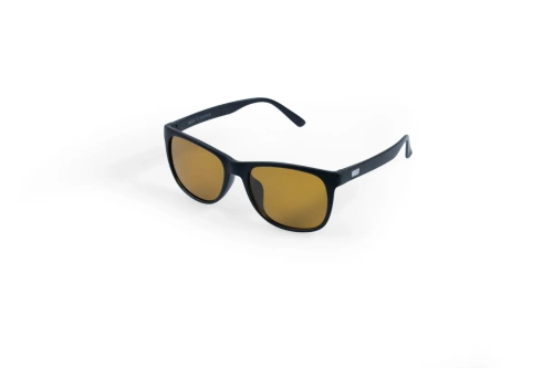 Nash Make It Happen Origin Polarised Sunglasses Amber