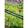 Matrix Aquos Ultra W Waggler 11ft 3.3m 30g