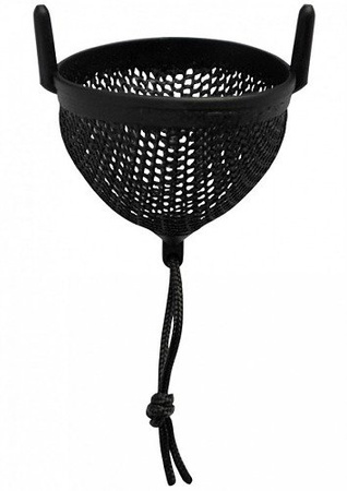 Koszyczek do Procy Feederpult Moulded Mesh Drennan TCMA002/1