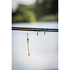 Matrix Aquos Ultra W Waggler 11ft 3.3m 30g