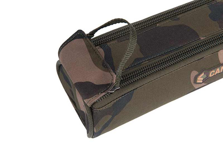 Fox Camolte Spool Case