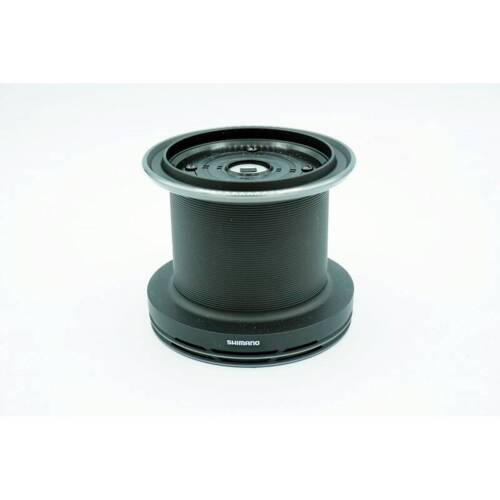 Shimano Aero Technium MGS XTD 14000 Spool