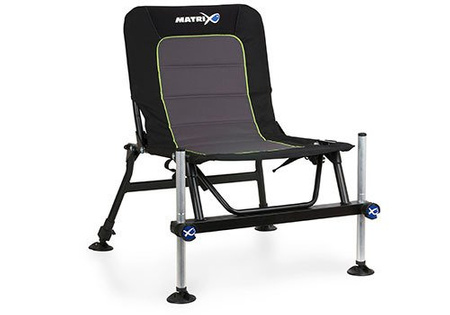 Matrix Accessory Chair OUTLET