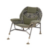 Trakker Levelite Camo Colossus Chair