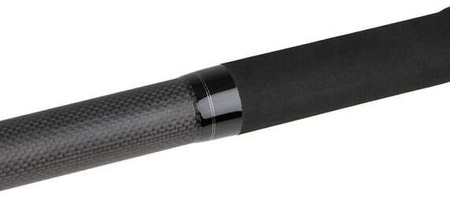 FOX Horizon X5-S 13ft 3.90m 3.75lb