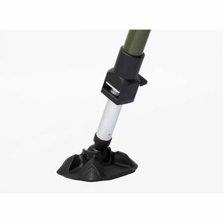 Prologic Inspire Daddy Sleep System 8 Leg