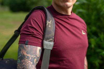 Korda Compac Carryall X Large