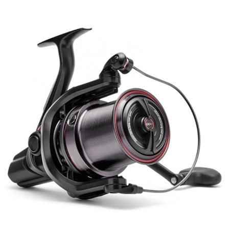 Daiwa Whisker 45SCW QD OT