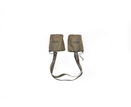 Avid Compound Rod Sleeve Transporter