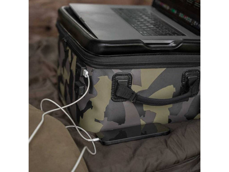AVID Carp Stormshield Pro Tech Pack XL