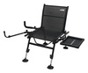 Flagman Feeder Chair Pro Competition Small Set