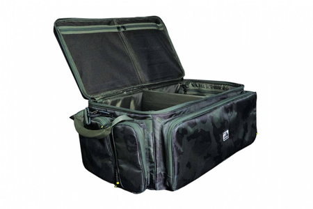 RidgeMonkey Ruggage Barrow Bag